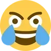 😂 emoji На все случаи жизни @TgEmojis_bot Telegram sticker 3 of 168