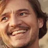 😀 emoji На все случаи жизни @TgEmojis_bot Telegram sticker 17 of 168