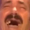 😂 emoji На все случаи жизни @TgEmojis_bot Telegram sticker 10 of 168
