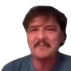 😩 emoji На все случаи жизни @TgEmojis_bot Telegram sticker 18 of 168