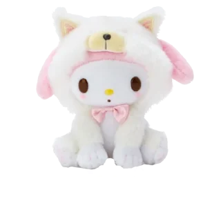 🥱 emoji @loppini 💗 Telegram sticker 6 of 49