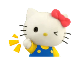 👍 emoji @loppini 💗 Telegram sticker 5 of 49