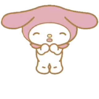 🥺 emoji @loppini 💗 Telegram sticker 15 of 49