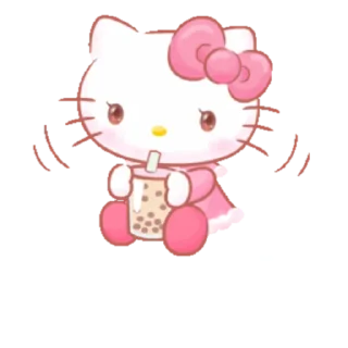 😶 emoji @loppini 💗 Telegram sticker 7 of 49