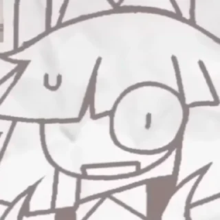 😳 emoji Fundamental paper education part 2 Telegram sticker 12 of 66