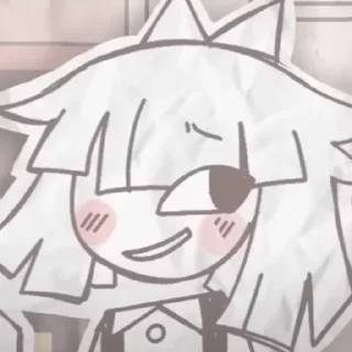 😊 emoji Fundamental paper education part 2 Telegram sticker 14 of 66