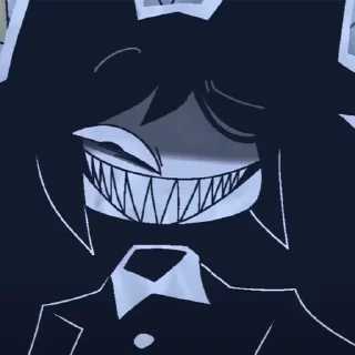 😈 emoji Fundamental paper education part 2 Telegram sticker 22 of 66