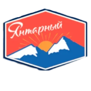 💟 emoji Артек Telegram sticker 7 of 10