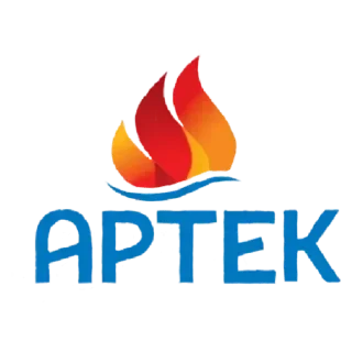 💟 emoji Артек Telegram sticker 1 of 10
