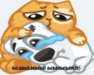 Sticker from roflpacklol