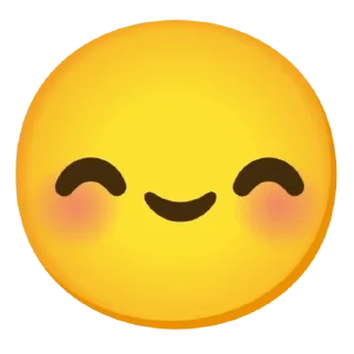 🌟 emoji Кошарик Telegram sticker 13 of 13