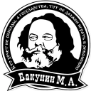 😇 emoji Anarchy in the Russia Telegram sticker 5 of 85