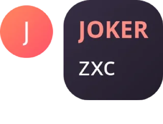 🤍 emoji Пиздец... Telegram sticker 17 of 70