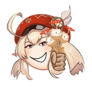 Sticker from Гейщит Онлайн