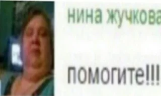 🌟 emoji переписьки Telegram sticker 7 of 36
