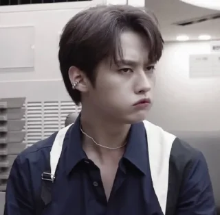 🍪 emoji minho :: @cuutesticker Telegram sticker 7 of 20