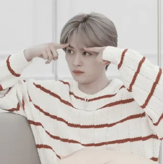 🧋 emoji 𖥻 minsung : 🧋 : @lumicore_present Telegram sticker 16 of 55