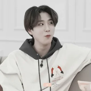 🧋 emoji 𖥻 minsung : 🧋 : @lumicore_present Telegram sticker 11 of 55