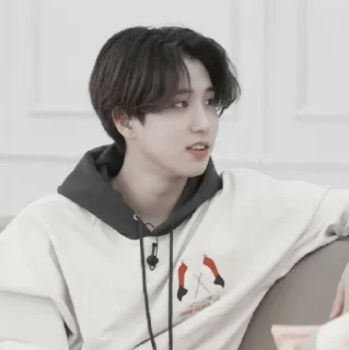 🧋 emoji 𖥻 minsung : 🧋 : @lumicore_present Telegram sticker 10 of 55
