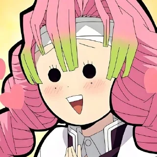 😄 emoji @khentay_pornooo_sexoks Telegram sticker 6 of 20