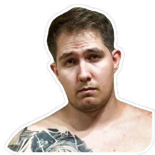 🥲 emoji Стасян Telegram sticker 22 of 28