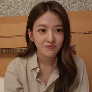 🔒 emoji yujin @e7cse Telegram sticker 24 of 25