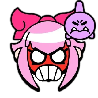🐱 emoji Мелоди💋💞 Telegram sticker 12 of 21