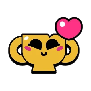 🙂 emoji Мелоди💋💞 Telegram sticker 18 of 21