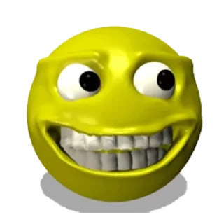 free-smiley-faces.de sticker 2