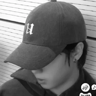 🩶 emoji jisung @ARN1HV Telegram sticker 16 of 34