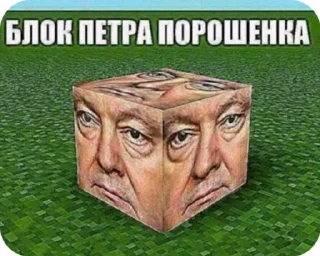 🌟 emoji Це капець Telegram sticker 24 of 118