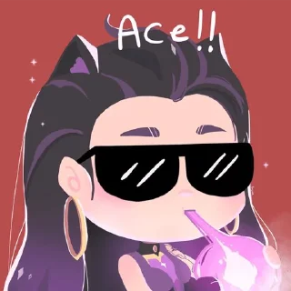 😎 emoji игра говна Telegram sticker 24 of 63