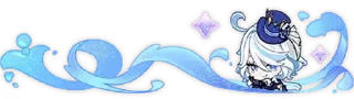 🌟 emoji Genshin Impact ( @BLOODYLOTUS ) Telegram sticker 14 of 75