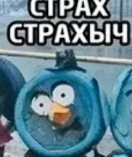 💀 emoji БАРАШ И НЮША КАНОН!!! Telegram sticker 9 of 120