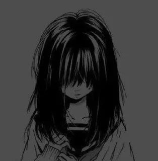 😢 emoji Грусть Telegram sticker 16 of 22