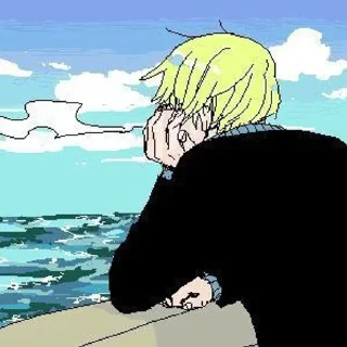 🌟 emoji а ой Telegram sticker 22 of 44