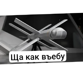 👍 emoji Автор @Bolgarciy1perchik Telegram sticker 4 of 47