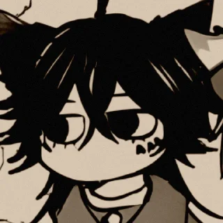 🌸 emoji ๑𐍃𐌳𐌹H𐌹𐍂𐌏 『 @chooshico 』 Telegram sticker 17 of 120