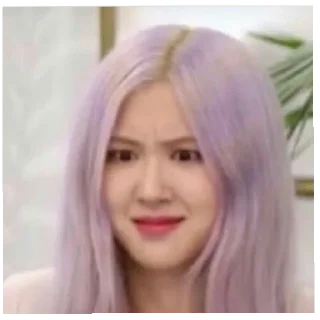 😄 emoji BLACKPINK Telegram sticker 19 of 40