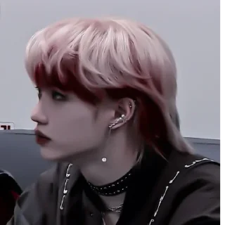 Sticker from Felix