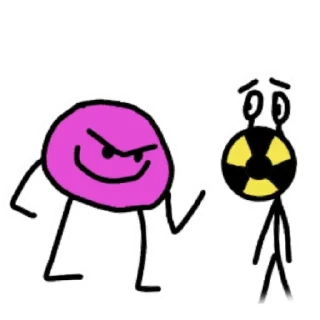 ⚙️ emoji лол Telegram sticker 4 of 17