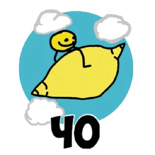 😁 emoji лол Telegram sticker 7 of 17