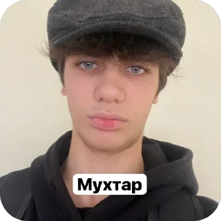 🫥 emoji Лол.. Telegram sticker 16 of 51