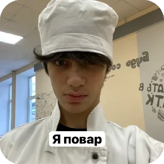 🫥 emoji Лол.. Telegram sticker 17 of 51