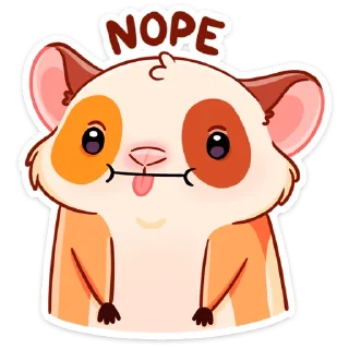 😋 emoji Твиг от @stik98 Telegram sticker 10 of 55