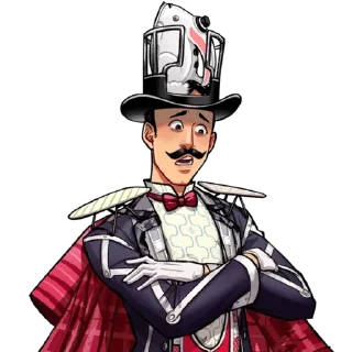 🌟 emoji Мама я люблю утюг Telegram sticker 8 of 58