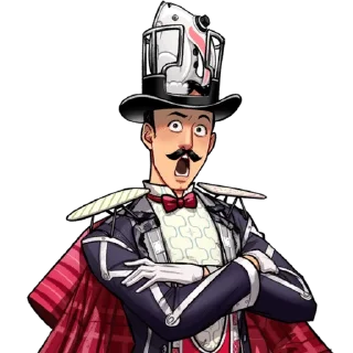 🌟 emoji Мама я люблю утюг Telegram sticker 9 of 58