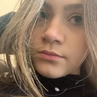 👩‍👧‍👦 emoji Трахнула отца? Telegram sticker 12 of 12