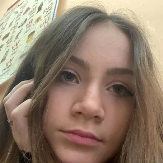 👱‍♂️ emoji Трахнула отца? Telegram sticker 10 of 12