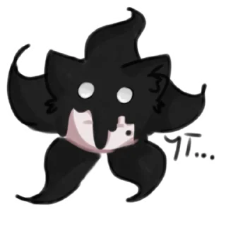 😶 emoji Ядерный помидор Telegram sticker 9 of 19